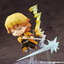 Nendoroid Demon Slayer: Kimetsu no Yaiba Zenitsu Agatsuma(Pre-order)