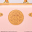 Cardcaptor Sakura: Clear Card Carry Case(Pre-order)
