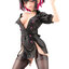 Illustrator Original Shirayuki Ren Nurse Ver. by Minori Chigusa 1/7 Complete Figure(Pre-order)