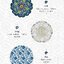 (Pre-order) หนังสือ The Chinese Classic Pattern Book