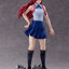 "FAIRY TAIL" Final Series Erza Scarlet 1/8 Complete Figure(Pre-order)