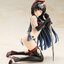 Frame Arms Girl MAGATSUKI Complete Figure(Pre-order)