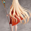 Nikkan Shoujo Naked Queen Liza (1/6 Scale) (Pre-order)