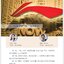 หนังสือภาษาจีน China's Metamorphosis: 35 Global Perspectives (Chinese Version) 外国人眼中的中国：衣食住行在中国（中文版）