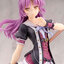 Kiseki Series Renne Bright 1/8 Complete Figure(Pre-order)