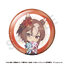 Anime "Uma Musume Cinderella Gray" LoveIt! Series Trading Tin Badge 9Pack BOX(Pre-order)