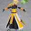 figma KonoSuba 3 Darkness(Pre-order)