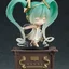 Nendoroid Hatsune Miku: Symphony 5th Anniversary Ver. (Pre-order)