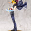ARTFX J Yu-Gi-Oh! Duel Monsters Yami Yugi -Passionate Duelists- 1/7 Complete Figure(Pre-order)
