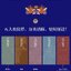 (Pre-order) หนังสือ CHINESE TRADITIONAL PATTERN