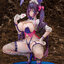 [Bonus] Mataro Original Illustration Dealer Bunny(Pre-order)