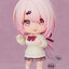 Nendoroid Nijisanji Shiina Yuika(Pre-order)