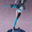 THE IDOLM@STER Cinderella Girls [Dance Dance Dance] Ranko Kanzaki + 1/7 Complete Figure(Pre-order)
