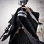 2B -Japanese Doll- 1/4 Scale Figure(Pre-order)(Single Shipment)