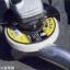 DISC : Yanase FF : FFD100