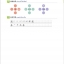 แบบเรียนภาษาจีน ภาษาจีนวันละนิดเล่ม 4 + MPR online 天天汉语—泰国中学汉语课本4+MPR Everyday Chinese — Chinese Course Book for Middle Schools in Thailand 4 + MPR
