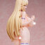 BINDing Creators Opinion Mona Inayama 1/4 Complete Figure(Pre-order)