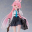 Blue Archive Hoshino 1/7 Complete Figure(Pre-order)