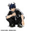 G.E.M. Series TV Anime "Tougen Anki" Palm-size Shiki Complete Figure(Pre-order)