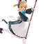 POP UP PARADE Blue Archive Momoi (Maid) Complete Figure(Pre-order)