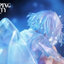 Glass Slipper Fairies White Complete Figure(Provisional Pre-order)