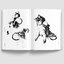(Pre-order) หนังสือรวมผลงานภาพขาว-ดำ ของ Jaco