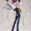 ARTFX J Yu-Gi-Oh! Duel Monsters Yami Yugi -Passionate Duelists- 1/7 Complete Figure(Pre-order)