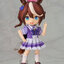 Nendoroid Doll Outfit Set: Tracen Academy Uniform (Summer)(Pre-order)