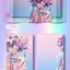 (Pre-order) Artbook หนังสือภาพรวมผลงาน Akiakane (Chinese Edition)