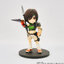 Final Fantasy VII Rebirth Adorable Arts Yuffie Kisaragi(Pre-order)