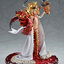 Fate/Grand Order Beast/Sodom's Beast/Draco (Second Ascension) 1/7 Complete Figure(Pre-order)