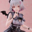 Patra Suou 1/7Figure(Pre-order)
