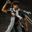 Berserk Guts: Childhood 1/6 Complete Figure(Pre-order)