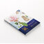 (Pre-order) หนังสือเทคนิคระบายสีน้ำ