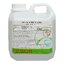 ฟลักซ์ Flux น้ำยาประสานบัดกรีชนิดน้ำ อุลตร้าคอร์ Ultracore AMR N-1003 ของแท้ 1 ลิตร