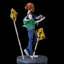 TV Anime "Mysterious Disappearances" Sumireko Ogawa Complete Figure(Pre-order)