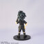 Final Fantasy XV Adorable Arts Noctis Lucis Caelum(Pre-order)