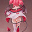 [Exclusive Sale] Mary Roman Ver. illustration by Marota 1/5 Complete Figure(Pre-order)