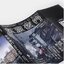 (Pre-order) The Artworks of Mateusz Urbanowicz เล่ม 2 - Tokyo at Night-