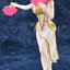 Senran Kagura NewWave G Burst Yumi -Chuuka no Kyuujitsu- 1/5 Complete Figure(Pre-order)
