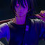 ARTFX J Enen no Shouboutai Shinmon Benimaru 1/8 Complete Figure(Pre-order)