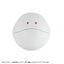 Chara Bank Standard Mobile Suit Gundam GQuuuuuuX Haro(Pre-order)