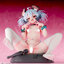 Nikkan Shoujo Nezumi mi Gyaru - Shiratama Yukichi (1/5 Scale)(Pre-order)