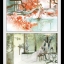 (Pre-order) Artbook หนังสือภาพ YE XIANG HUA ENO. GUFENG HUAJI