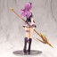 Kiseki Series Renne Bright 1/8 Complete Figure(Pre-order)