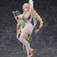 Elf Sisters Fenniel 1/6 Complete Figure(Pre-order)