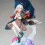 Wandering Witch: The Journey of Elaina Elaina -Sky After Rain- 1/7 Complete Figure(Pre-order)