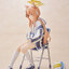 Blue Archive Mari (Sportswear) Memorial Lobby Ver. 1/7 Complete Figure(Pre-order)