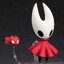 Nendoroid Hollow Knight: Silksong Hornet(Pre-order)