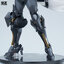 [Bonus] Zenless Zone Zero Von Lycaon 1/7 Complete Figure(Pre-order)
